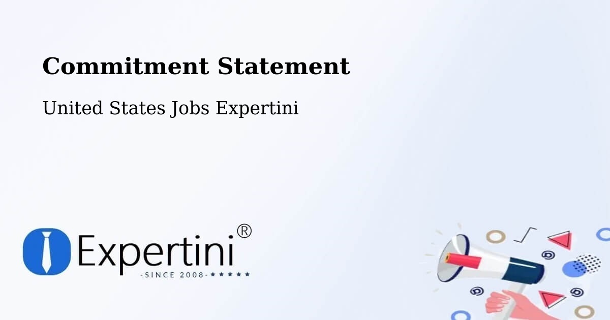 Corporate Commitment – Caddo County - United States Jobs Expertini